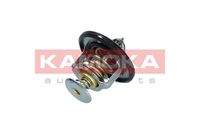 KAMOKA 7710067 Thermostat, Kühlmittel