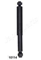 JAPANPARTS MM10114 Stoßdämpfer