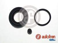 AUTOFREN SEINSA D4797 Reparatursatz, Bremssattel