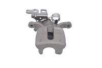 ATE 24338417815 Bremssattel
