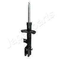 JAPANPARTS MMKI075 Stoßdämpfer