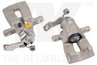 NK 2135103 Bremssattel