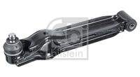 FEBI BILSTEIN 42276 Lenker, Radaufhängung