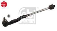 FEBI BILSTEIN 33707 Spurstange