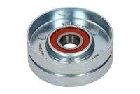 MAXGEAR 540596 Spannrolle, Keilrippenriemen