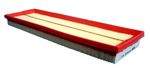 ALCO FILTER MD8432 Luftfilter