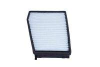 MAXGEAR 261347 Filter, Innenraumluft