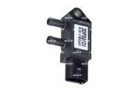 NRF 708078 Sensor, Abgasdruck