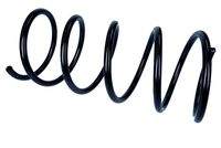 MAXGEAR 600013 Fahrwerksfeder