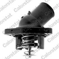 CALORSTAT by Vernet TH731782J Thermostat, Kühlmittel
