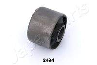 JAPANPARTS RU2494 Lagerung, Differential
