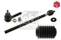 FEBI BILSTEIN 39294 Spurstange