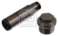 FEBI BILSTEIN 12979 Spanner, Steuerkette