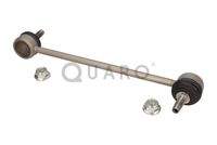 QUARO QS5531/HQ Stange/Strebe, Stabilisator