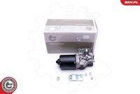 ESEN SKV 19SKV138 Wischermotor