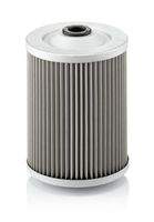 MANN-FILTER P990 Kraftstofffilter