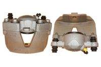 BOSCH 0986135266 Bremssattel