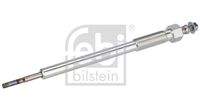 FEBI BILSTEIN 176217 Glühkerze