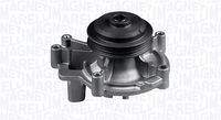 MAGNETI MARELLI 352316170920 Wasserpumpe, Motorkühlung