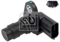 FEBI BILSTEIN 175688 Sensor, Nockenwellenposition