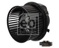 FEBI BILSTEIN 40180 Innenraumgebläse