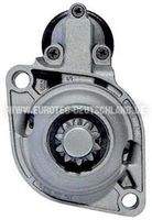 EUROTEC 11016980 Starter