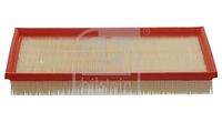 FEBI BILSTEIN 48494 Luftfilter