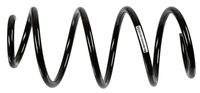 SACHS 993759 Fahrwerksfeder