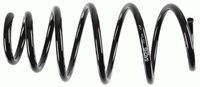 SACHS 993009 Fahrwerksfeder