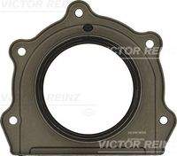 VICTOR REINZ 811041500 Wellendichtring, Kurbelwelle