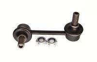 MAXGEAR 724077 Stange/Strebe, Stabilisator