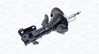 MAGNETI MARELLI 351629070100 Stoßdämpfer