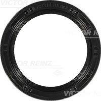 VICTOR REINZ 814030300 Wellendichtring, Kurbelwelle