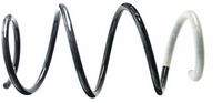 SACHS 993456 Fahrwerksfeder