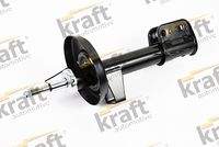 KRAFT AUTOMOTIVE 4001750 Stoßdämpfer