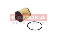 KAMOKA F121201 Ölfilter