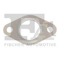 FA1 730903 Dichtung, Abgasrohr