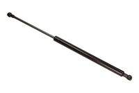 MAXGEAR 121726 Gasfeder, Koffer-/Laderaum