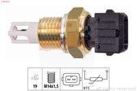 EPS 1994016 Sensor, Ansauglufttemperatur