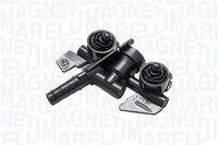 MAGNETI MARELLI 711300510004 Waschwasserdüse, Scheinwerferreinigung