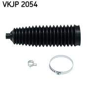 SKF VKJP2054 Faltenbalgsatz, Lenkung