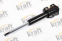 KRAFT AUTOMOTIVE 4001350 Stoßdämpfer