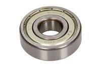 MAXGEAR 100221 Lager