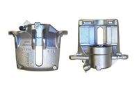 BOSCH 0986474334 Bremssattel