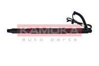 KAMOKA 7094011 Elektromotor, Heckklappe