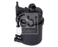 FEBI BILSTEIN 179498 Kraftstofffilter