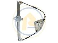 Ac Rolcar 017070 Fensterheber