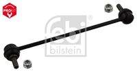 FEBI BILSTEIN 33916 Stange/Strebe, Stabilisator