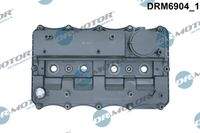 Dr.Motor Automotive DRM6902 Zylinderkopfhaube