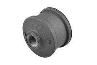TEDGUM 00415097 Lagerung, Differential